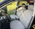 Чорний Джилі МК, об'ємом двигуна 1.5 л та пробігом 98 тис. км за 2600 $, фото 13 на Automoto.ua