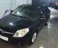 Черный Джили МК, объемом двигателя 1.59 л и пробегом 126 тыс. км за 2600 $, фото 17 на Automoto.ua