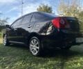 Чорний Джилі МК, об'ємом двигуна 1.5 л та пробігом 98 тис. км за 2600 $, фото 3 на Automoto.ua
