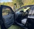 Чорний Джилі МК, об'ємом двигуна 1.5 л та пробігом 98 тис. км за 2600 $, фото 8 на Automoto.ua