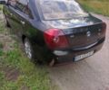 Чорний Джилі МК, об'ємом двигуна 1.59 л та пробігом 98 тис. км за 3100 $, фото 1 на Automoto.ua