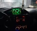 Черный Джили МК, объемом двигателя 1.59 л и пробегом 126 тыс. км за 2600 $, фото 2 на Automoto.ua