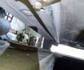 Чорний Джилі МК, об'ємом двигуна 1.6 л та пробігом 141 тис. км за 2798 $, фото 5 на Automoto.ua