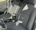Черный Джили МК, объемом двигателя 1.6 л и пробегом 140 тыс. км за 2497 $, фото 4 на Automoto.ua
