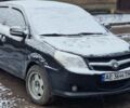 Черный Джили МК, объемом двигателя 1.6 л и пробегом 200 тыс. км за 2117 $, фото 1 на Automoto.ua