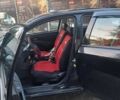 Черный Джили МК, объемом двигателя 1.6 л и пробегом 280 тыс. км за 1800 $, фото 3 на Automoto.ua