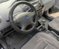 Чорний Джилі МК, об'ємом двигуна 1.59 л та пробігом 98 тис. км за 3100 $, фото 7 на Automoto.ua