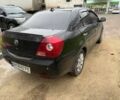 Черный Джили МК, объемом двигателя 1.6 л и пробегом 300 тыс. км за 2100 $, фото 3 на Automoto.ua