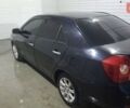 Черный Джили МК, объемом двигателя 1.59 л и пробегом 126 тыс. км за 2600 $, фото 8 на Automoto.ua