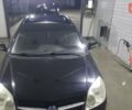 Черный Джили МК, объемом двигателя 1.59 л и пробегом 126 тыс. км за 2600 $, фото 28 на Automoto.ua