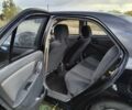 Чорний Джилі МК, об'ємом двигуна 1.6 л та пробігом 98 тис. км за 2350 $, фото 2 на Automoto.ua