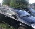 Чорний Джилі МК, об'ємом двигуна 1.5 л та пробігом 152 тис. км за 2700 $, фото 9 на Automoto.ua