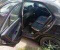 Черный Джили МК, объемом двигателя 1 л и пробегом 98 тыс. км за 2000 $, фото 4 на Automoto.ua