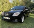 Чорний Джилі МК, об'ємом двигуна 1.5 л та пробігом 98 тис. км за 2600 $, фото 1 на Automoto.ua