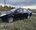 Чорний Джилі МК, об'ємом двигуна 0 л та пробігом 98 тис. км за 2350 $, фото 9 на Automoto.ua