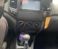 Черный Джили МК, объемом двигателя 1.5 л и пробегом 322 тыс. км за 2000 $, фото 3 на Automoto.ua
