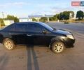 Чорний Джилі МК, об'ємом двигуна 1.5 л та пробігом 189 тис. км за 2900 $, фото 12 на Automoto.ua