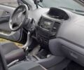 Черный Джили МК, объемом двигателя 1.5 л и пробегом 213 тыс. км за 3100 $, фото 6 на Automoto.ua