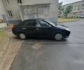 Черный Джили МК, объемом двигателя 1.5 л и пробегом 200 тыс. км за 1600 $, фото 7 на Automoto.ua