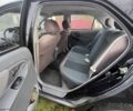 Черный Джили МК, объемом двигателя 1.5 л и пробегом 213 тыс. км за 3100 $, фото 4 на Automoto.ua