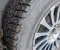 Черный Джили МК, объемом двигателя 1.59 л и пробегом 152 тыс. км за 2350 $, фото 9 на Automoto.ua