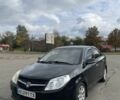 Черный Джили МК, объемом двигателя 1.6 л и пробегом 190 тыс. км за 1700 $, фото 1 на Automoto.ua