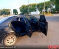 Черный Джили МК, объемом двигателя 1.5 л и пробегом 189 тыс. км за 2900 $, фото 5 на Automoto.ua