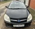 Черный Джили МК, объемом двигателя 0 л и пробегом 170 тыс. км за 2300 $, фото 1 на Automoto.ua