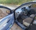 Чорний Джилі МК, об'ємом двигуна 1.5 л та пробігом 113 тис. км за 2600 $, фото 10 на Automoto.ua