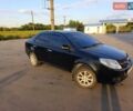 Чорний Джилі МК, об'ємом двигуна 1.5 л та пробігом 189 тис. км за 2900 $, фото 8 на Automoto.ua