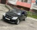 Черный Джили МК, объемом двигателя 1.6 л и пробегом 200 тыс. км за 1900 $, фото 1 на Automoto.ua