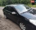 Черный Джили МК, объемом двигателя 1.59 л и пробегом 371 тыс. км за 1500 $, фото 1 на Automoto.ua