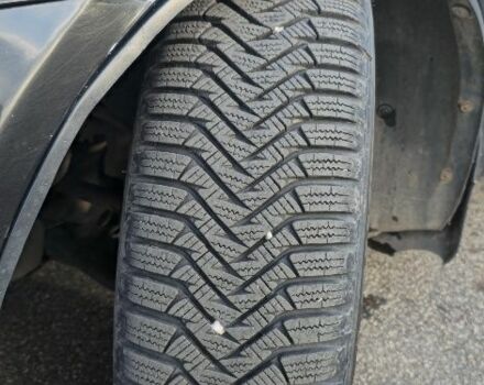 Черный Джили МК, объемом двигателя 1.5 л и пробегом 209 тыс. км за 2299 $, фото 9 на Automoto.ua