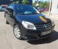 Черный Джили МК, объемом двигателя 1.5 л и пробегом 120 тыс. км за 2500 $, фото 1 на Automoto.ua
