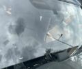 Чорний Джилі МК, об'ємом двигуна 1.5 л та пробігом 37 тис. км за 2300 $, фото 10 на Automoto.ua