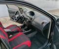 Черный Джили МК, объемом двигателя 1.5 л и пробегом 220 тыс. км за 3099 $, фото 5 на Automoto.ua