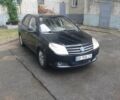 Черный Джили МК, объемом двигателя 1.5 л и пробегом 200 тыс. км за 1600 $, фото 2 на Automoto.ua
