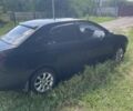 Черный Джили МК, объемом двигателя 1.5 л и пробегом 133 тыс. км за 2600 $, фото 3 на Automoto.ua
