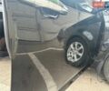 Чорний Джилі МК, об'ємом двигуна 1.5 л та пробігом 37 тис. км за 2300 $, фото 13 на Automoto.ua