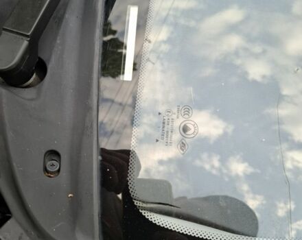 Черный Джили МК, объемом двигателя 1.5 л и пробегом 140 тыс. км за 2650 $, фото 7 на Automoto.ua