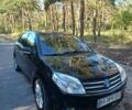 Чорний Джилі МК, об'ємом двигуна 1.5 л та пробігом 113 тис. км за 2600 $, фото 6 на Automoto.ua