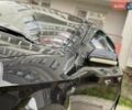 Черный Джили МК, объемом двигателя 1.6 л и пробегом 200 тыс. км за 1900 $, фото 8 на Automoto.ua