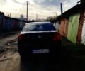Черный Джили МК, объемом двигателя 1.5 л и пробегом 130 тыс. км за 2794 $, фото 1 на Automoto.ua