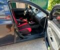 Черный Джили МК, объемом двигателя 1.5 л и пробегом 222 тыс. км за 2699 $, фото 3 на Automoto.ua