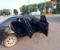 Чорний Джилі МК, об'ємом двигуна 1.5 л та пробігом 189 тис. км за 2900 $, фото 26 на Automoto.ua