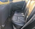Чорний Джилі МК, об'ємом двигуна 1.5 л та пробігом 189 тис. км за 2900 $, фото 3 на Automoto.ua