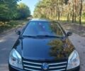 Чорний Джилі МК, об'ємом двигуна 1.5 л та пробігом 113 тис. км за 2600 $, фото 8 на Automoto.ua