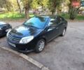 Черный Джили МК, объемом двигателя 1.5 л и пробегом 170 тыс. км за 3000 $, фото 1 на Automoto.ua