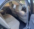 Чорний Джилі МК, об'ємом двигуна 1.5 л та пробігом 113 тис. км за 2600 $, фото 3 на Automoto.ua