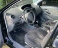 Черный Джили МК, объемом двигателя 1.5 л и пробегом 133 тыс. км за 2600 $, фото 6 на Automoto.ua